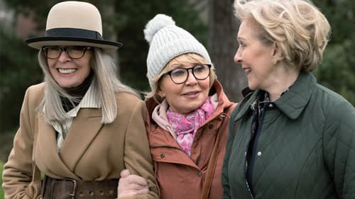 Arthur's Whisky Bild 4