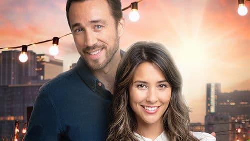 Be Mine, Valentine Bild 1