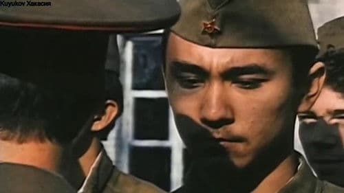 Кисневий голод Bild 2