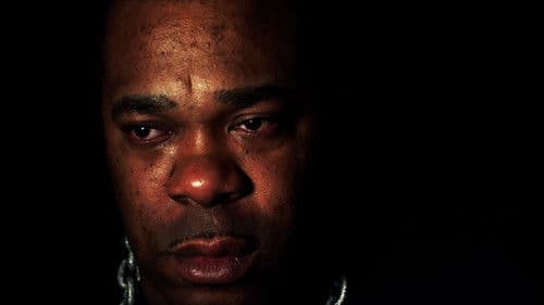 Survivor's Guide to Prison Bild 3