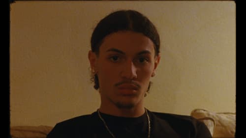 100.000.000.000.000 (Cent mille milliards) Bild 8