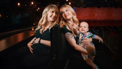 Rosebud Baker: The Mother Lode Bild 1