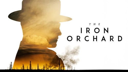 The Iron Orchard Bild 3