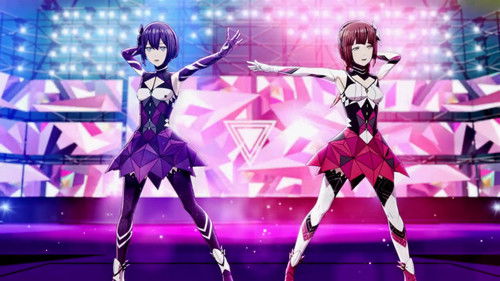 The Relative Worlds Bild 2