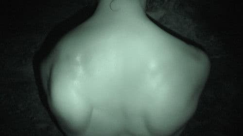 Bosnian War Movie Bild 1