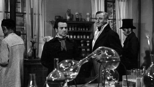 Robert Mayer, der Arzt aus Heilbronn Bild 1