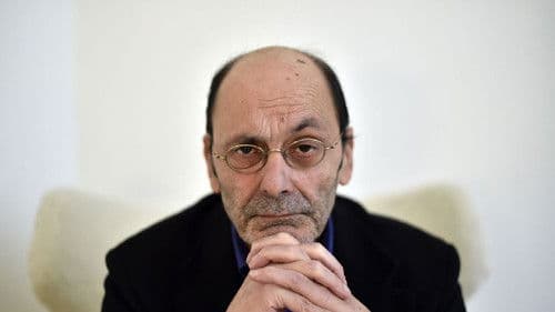 Bacri, comme un air de famille Bild 1