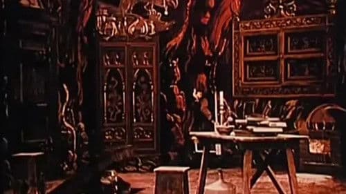 Superstition andalouse Bild 3