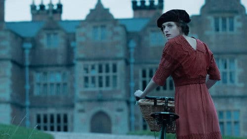 Lady Chatterleys Liebhaber Bild 2