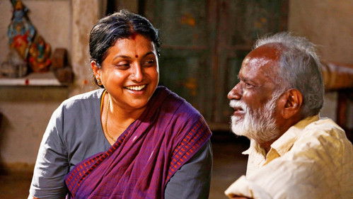 லெனின் பாண்டியன் Bild 3