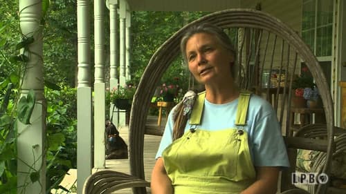 Atchafalaya Houseboat Bild 1