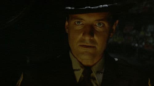 Werwolf von Tarker Mills Bild 6