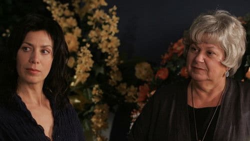 Le secret de ma mère Bild 2