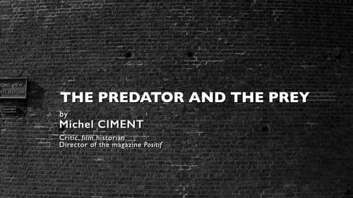 Le Prédateur et la proie Bild 2