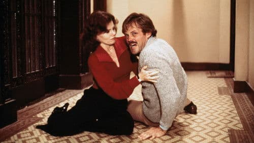 Audrey Rose – das Mädchen aus dem Jenseits Bild 1