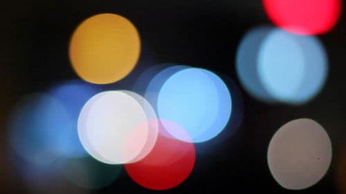 What is a movie? Bild 3