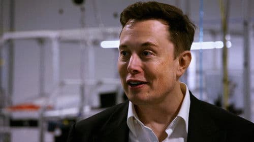 Before the Flood Bild 6