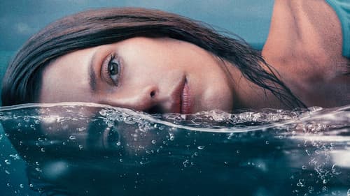 Some Other Woman Bild 4