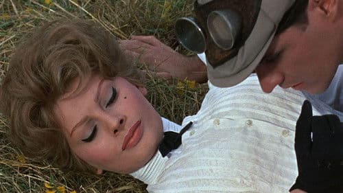 Prinzessin Olympia Bild 1