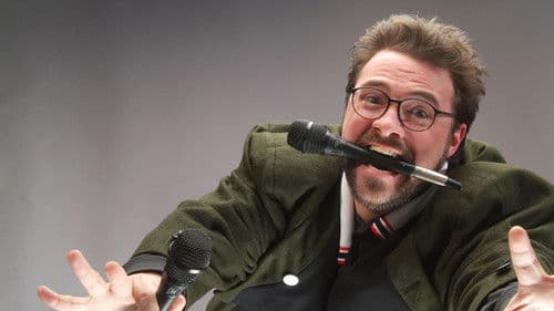 An Evening with Kevin Smith 2: Evening Harder Bild 1