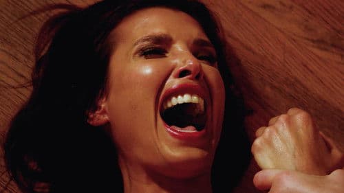 9 Ways to Hell Bild 4