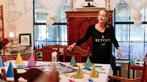 Running with Beto Bild 6