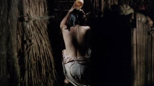 Virgin People Bild 2