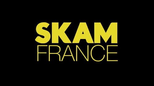 SKAM France Bild 6
