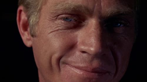 Ich bin Steve McQueen Bild 6