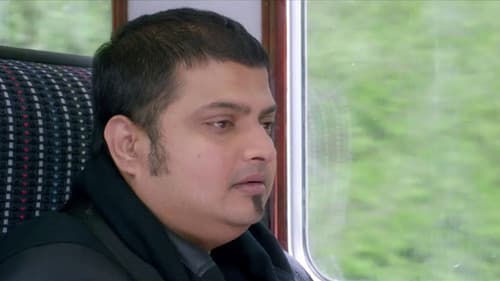 বাদশা দ্য ডন Bild 4