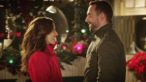 Noël en boîte Bild 3