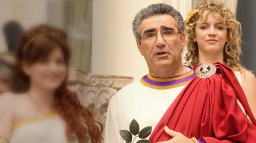 American Pie präsentiert - Die College-Clique Bild 2