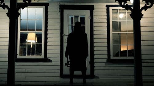 Where the Devil Roams Bild 4