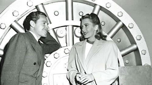 Harte Burschen – Steile Zähne Bild 5