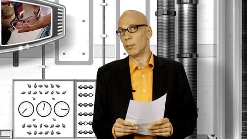 Operation Naked Bild 1