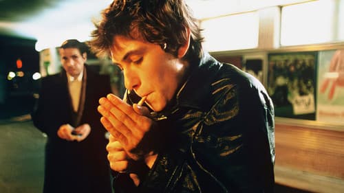 Fögi ist ein Sauhund Bild 6