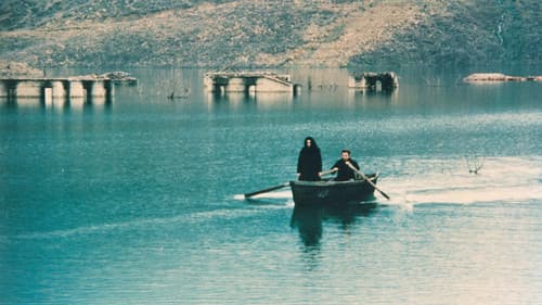 Der Blick des Odysseus Bild 3