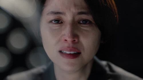 ロストケア Bild 5