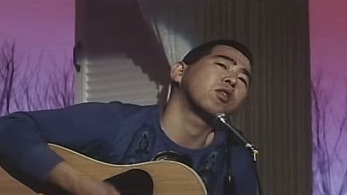 夫婦秘戯くらべ Bild 4