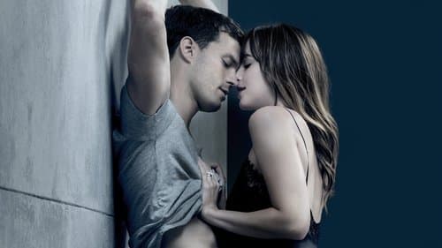 Fifty Shades of Grey - Befreite Lust Bild 1