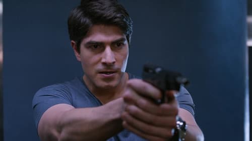 蒸发太平洋 Bild 3