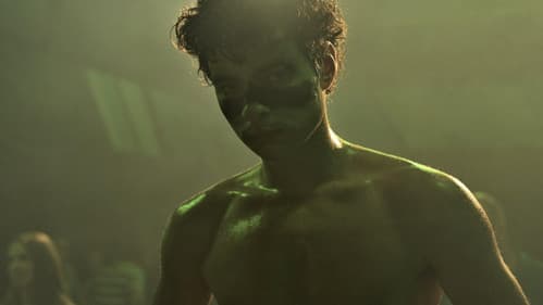 Шекспир като улично куче Bild 2