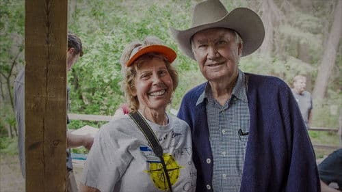 Gold und Gier: Die Jagd nach Forrest Fenns Schatz Bild 3