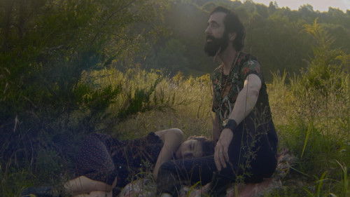 Poughkeepsie is for Lovers Bild 1