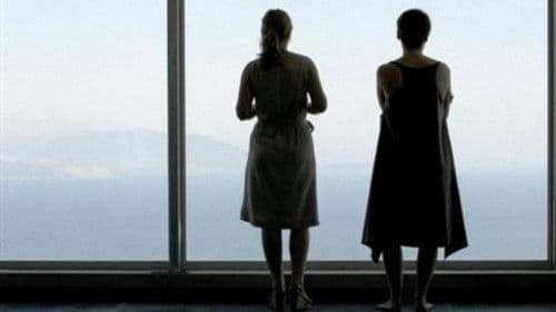 Sto Spiti - At Home Bild 1