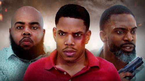 Good Deed Gone Bad Bild 1