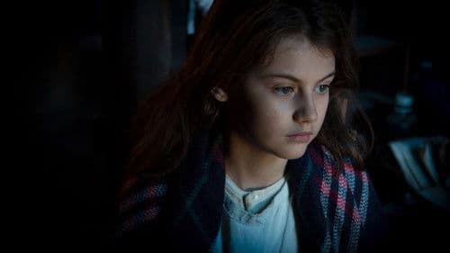 The (Silent) War - Der Gejagte Bild 3