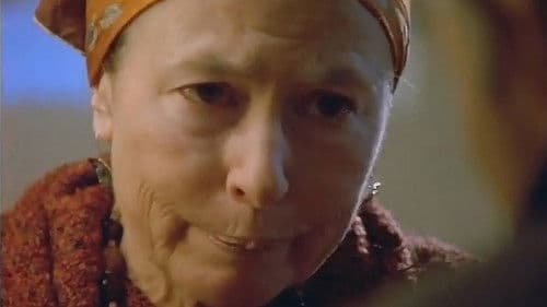 The Road Virus Heads North Bild 3