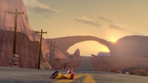 Expiration Date Bild 4