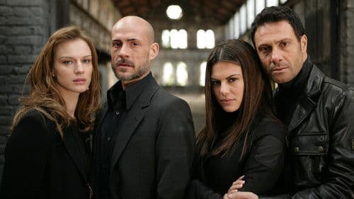 Il bene e il male Bild 1